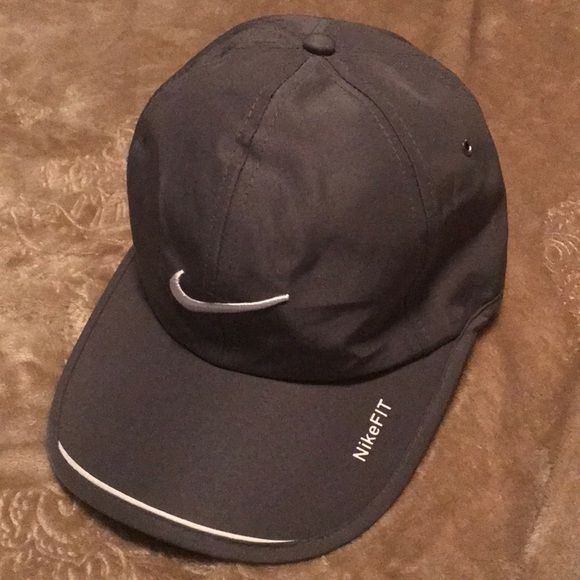 Nike Other - Nike Ball Cap